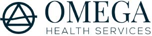 Omega Health Services