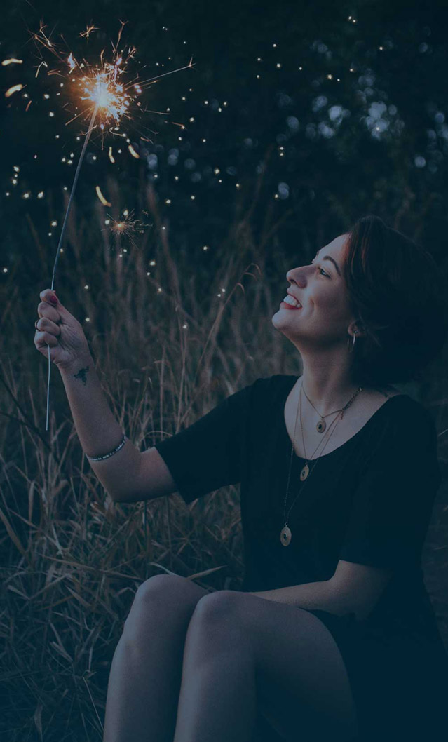 Symptoms of Schizoaffective Disorder