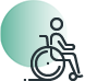 PTSD Treatment Service By Omega Health Services