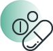 SUBSTANCE ABUSE Treatment Service By Omega Health Services