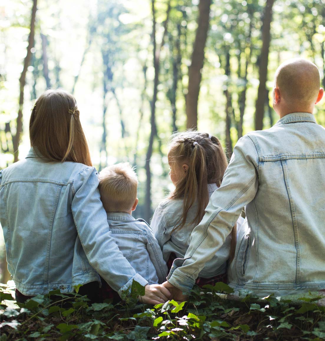 Mental Health Services - Obsessive Compulsive Disorder