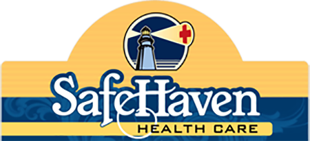 Safe Haven Hospital